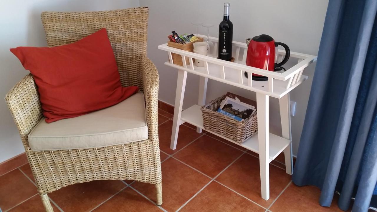 Casa Romero Lliber Luaran gambar