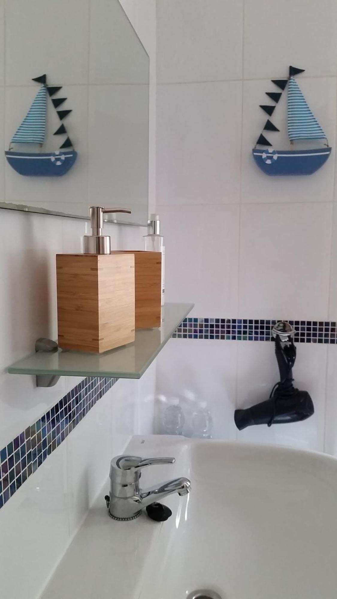 Casa Romero Lliber Bilik gambar